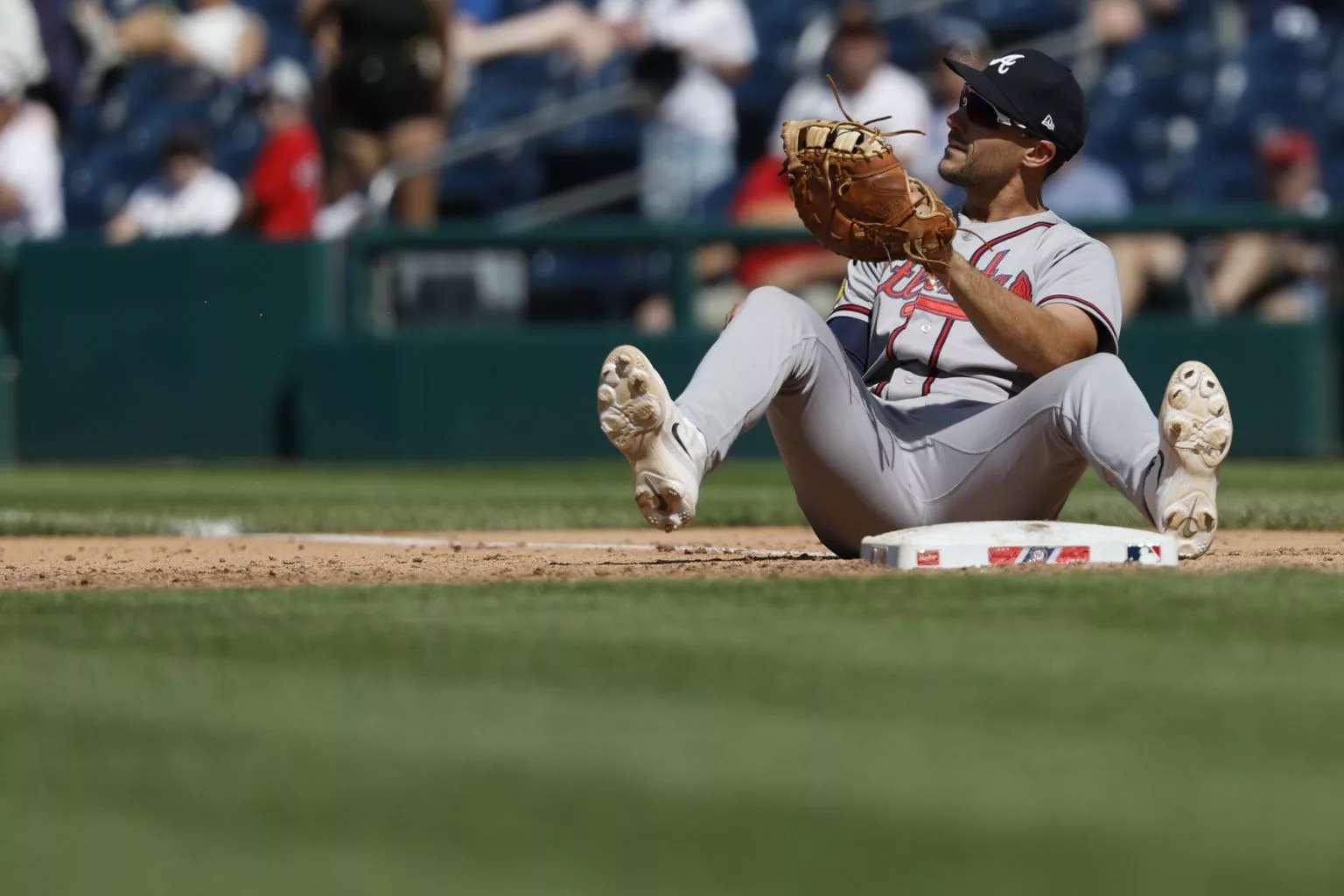 Brewers vs Braves prediction