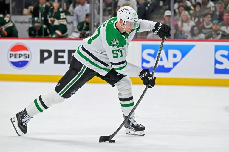 Minnesota Wild vs Dallas Stars Picks and Predictions for Tuesday April 28 2026