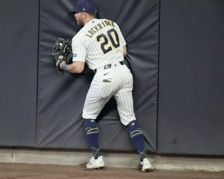 Arizona Diamondbacks vs Milwaukee Brewers Picks and Predictions for Tuesday April 28 2026