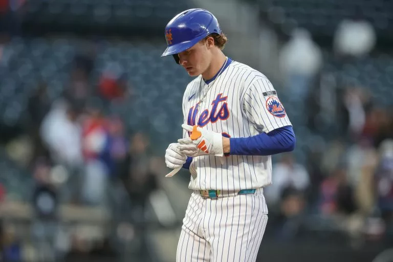 Washington Nationals vs New York Mets Picks and Predictions for Tuesday April 28 2026