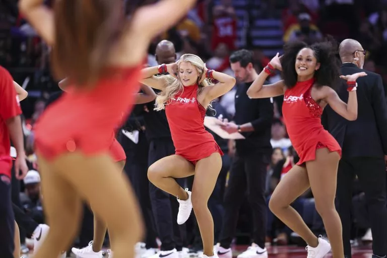 Houston Rockets vs Los Angeles Lakers Picks and Predictions for Wednesday April 29 2026
