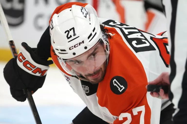 Pittsburgh Penguins vs Philadelphia Flyers Picks and Predictions for Wednesday April 29 2026