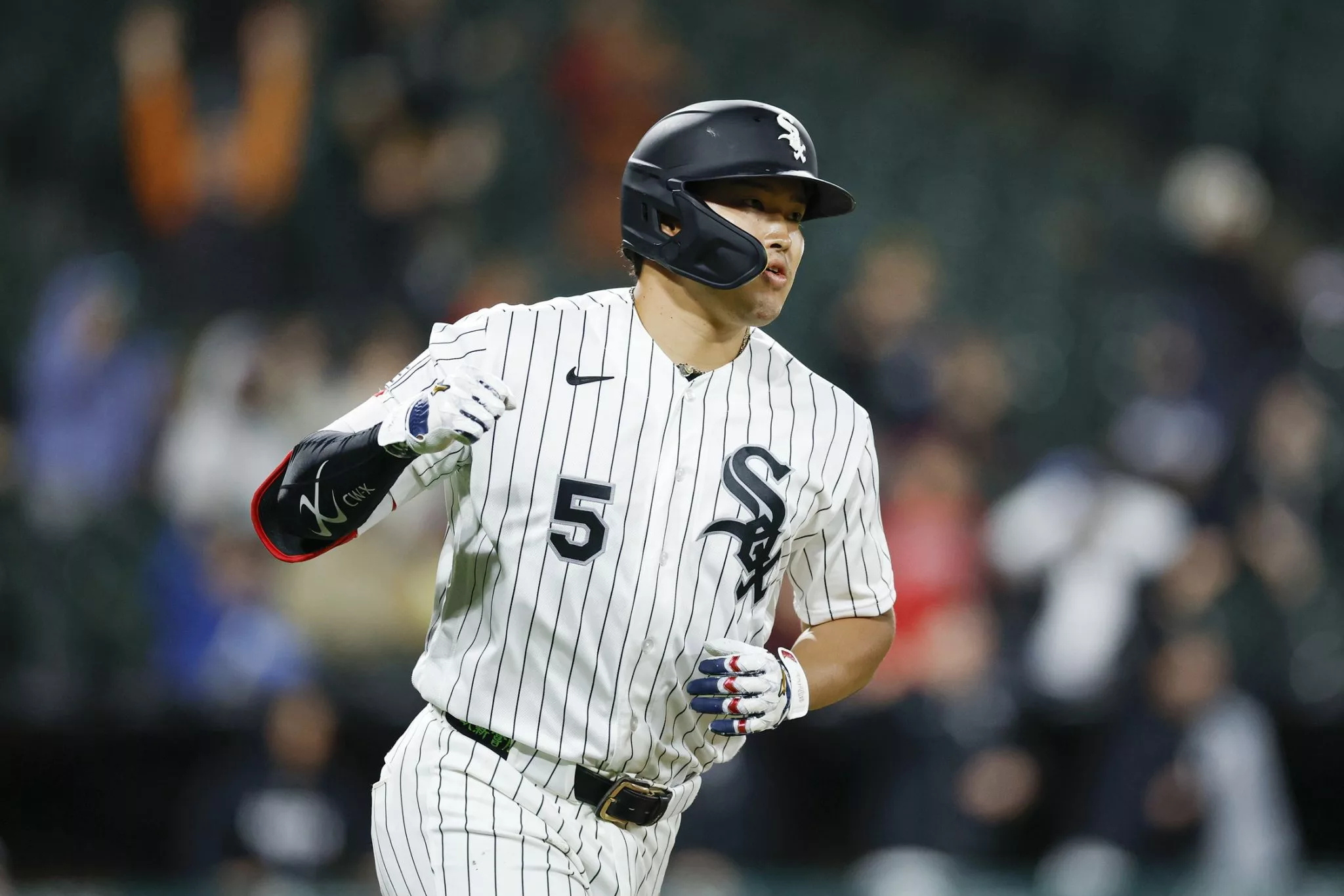 Yankees vs White Sox prediction