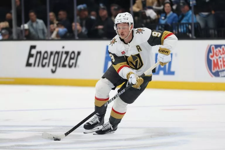 Utah Mammoth vs Vegas Golden Knights Picks and Predictions for Wednesday April 29 2026