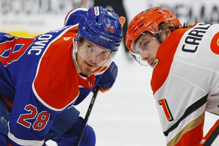 Vegas Golden Knights vs Anaheim Ducks Picks and Prediction for Friday May 8 2026