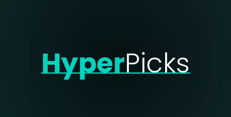 HyperPicks review