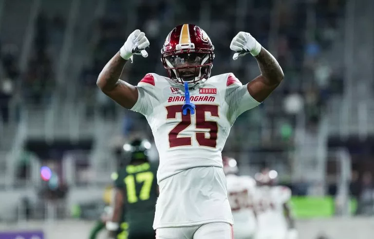 Dallas Renegades vs Birmingham Stallions Picks and Prediction for Saturday May 9 2026