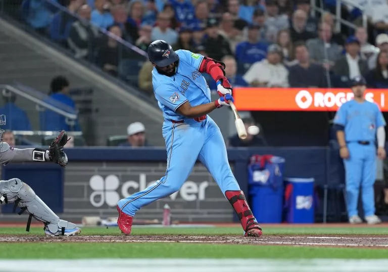 St. Louis Cardinals vs Toronto Blue Jays Picks and Prediction for Sunday August 2 2026