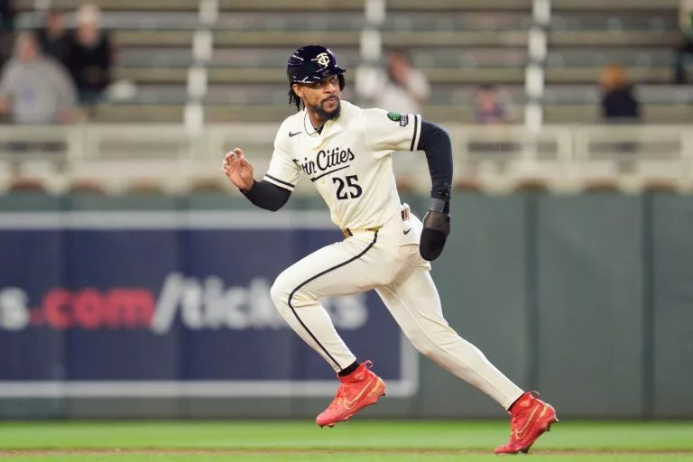 White Sox vs Twins prediction