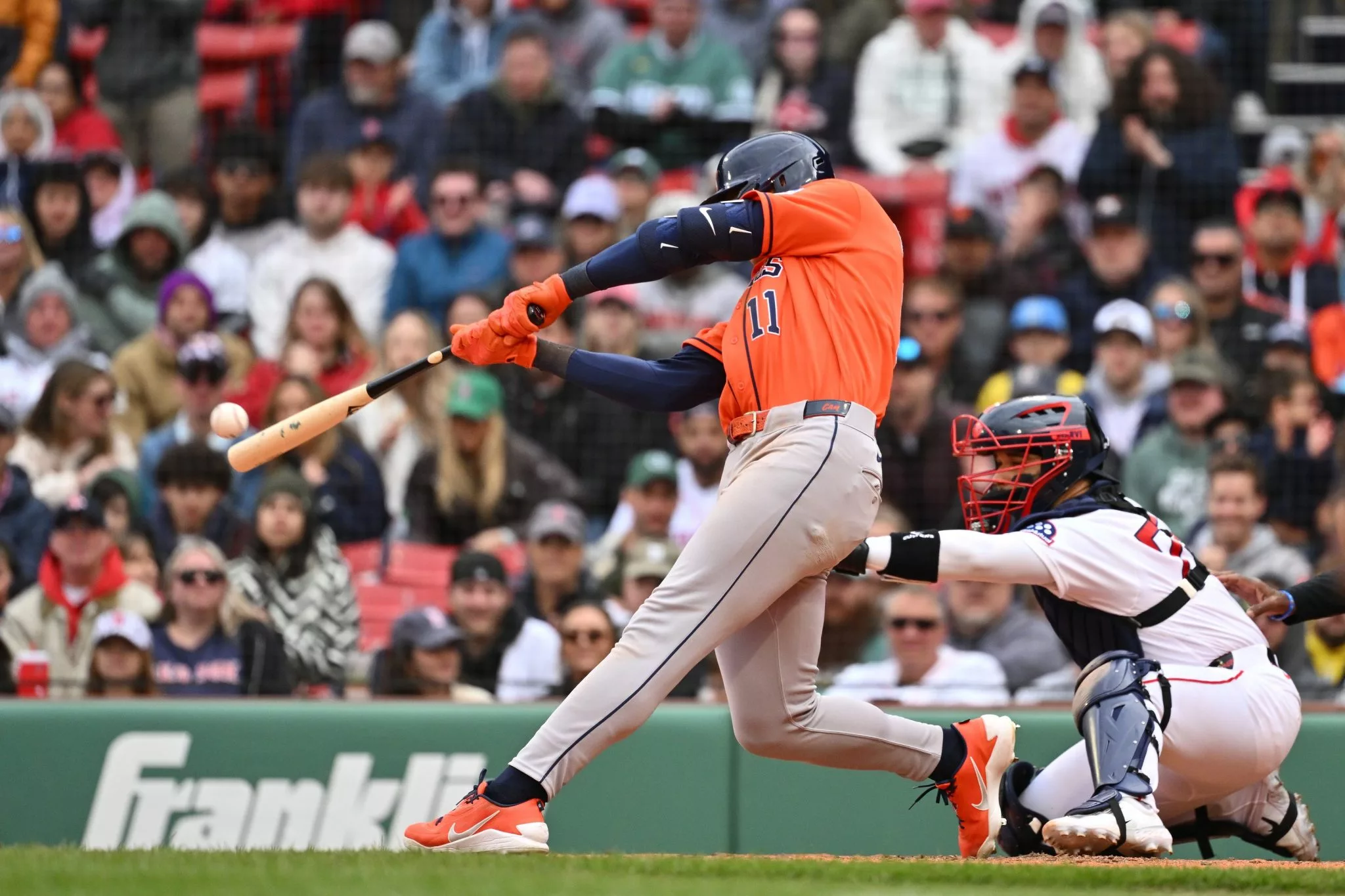 Angels vs Astros prediction