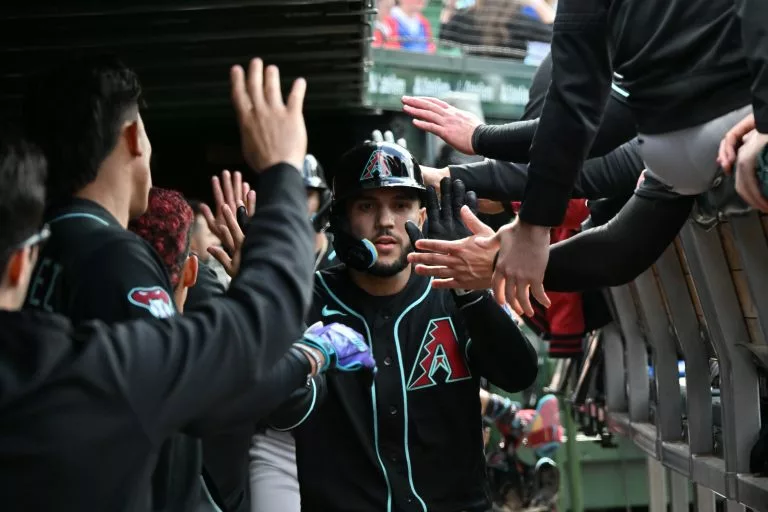 Diamondbacks vs Marlins prediction