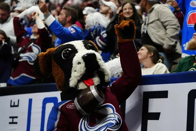 Minnesota Wild vs Colorado Avalanche Picks and Prediction for Tuesday May 5 2026
