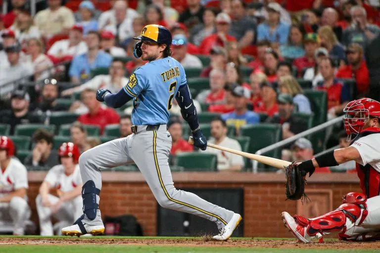 Brewers vs Mets prediction