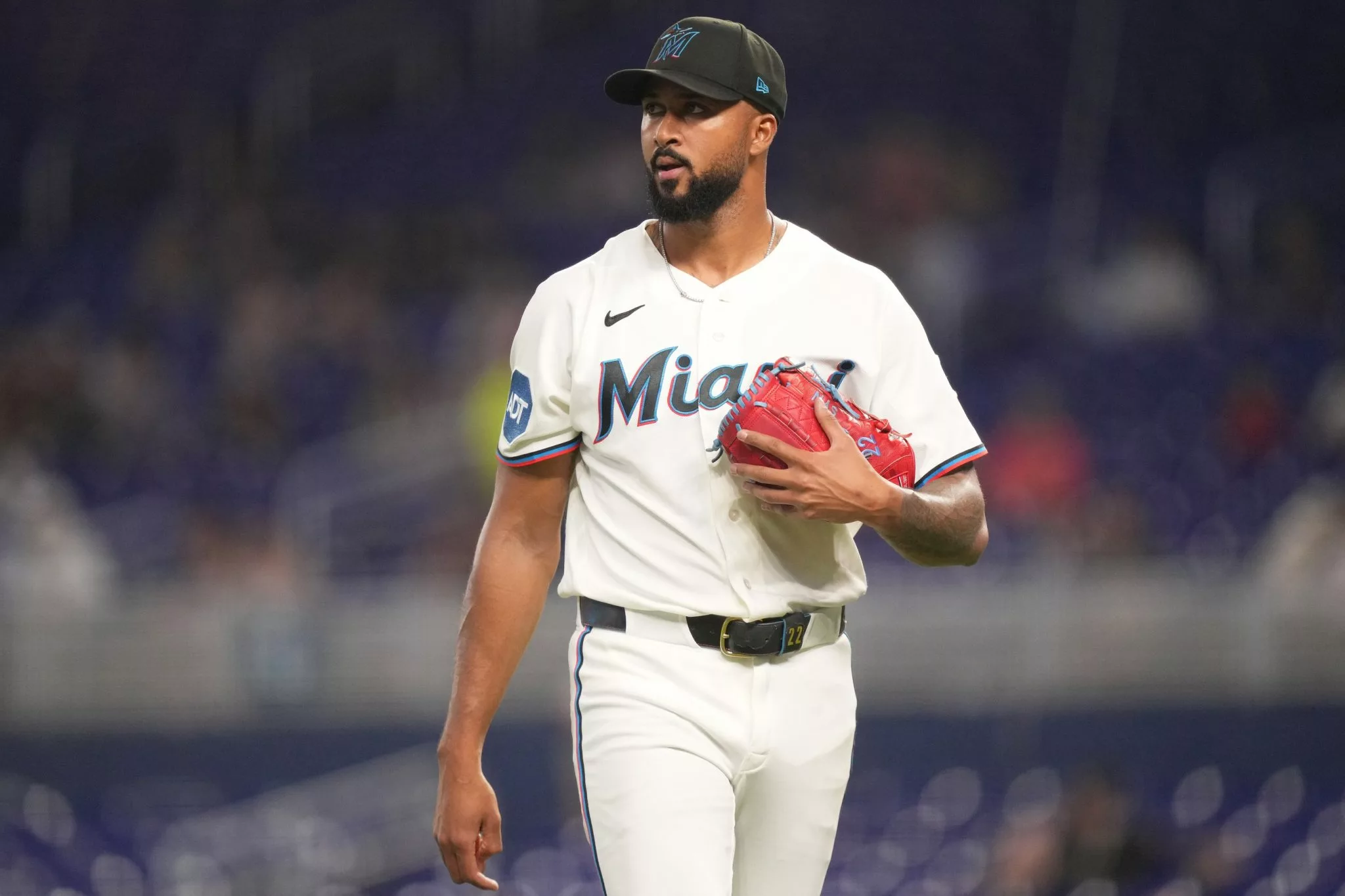 Phillies vs Marlins prediction