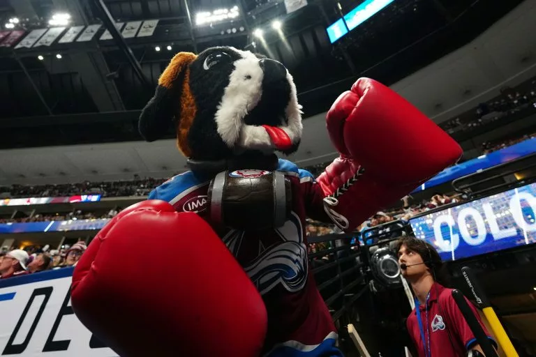 Colorado Avalanche vs Minnesota Wild Picks and Prediction for Saturday May 9 2026