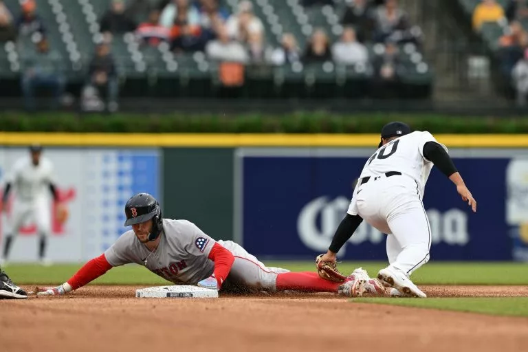 Tampa Bay Rays vs Boston Red Sox Picks and Prediction for Friday May 8 2026