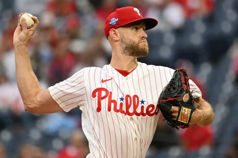 Phillies vs Marlins prediction