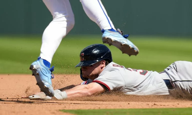 Minnesota Twins vs Cleveland Guardians Picks and Prediction for Saturday May 9 2026