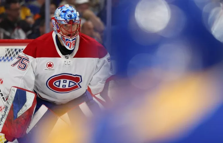 Buffalo Sabres vs Montreal Canadiens Picks and Prediction for Sunday May 10 2026