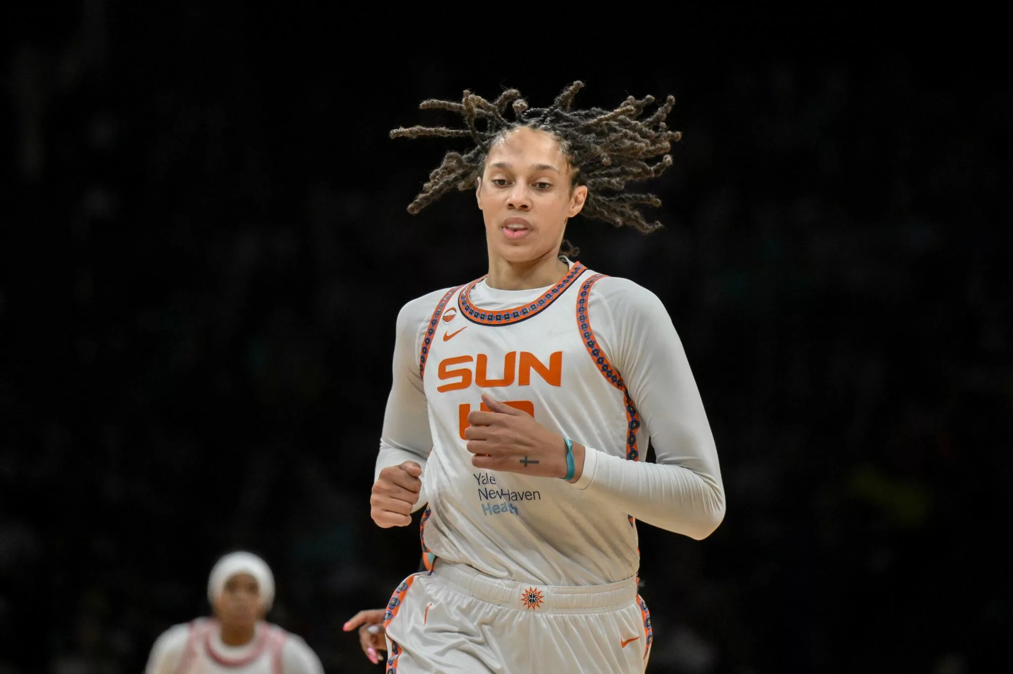 Mystics vs Sun prediction