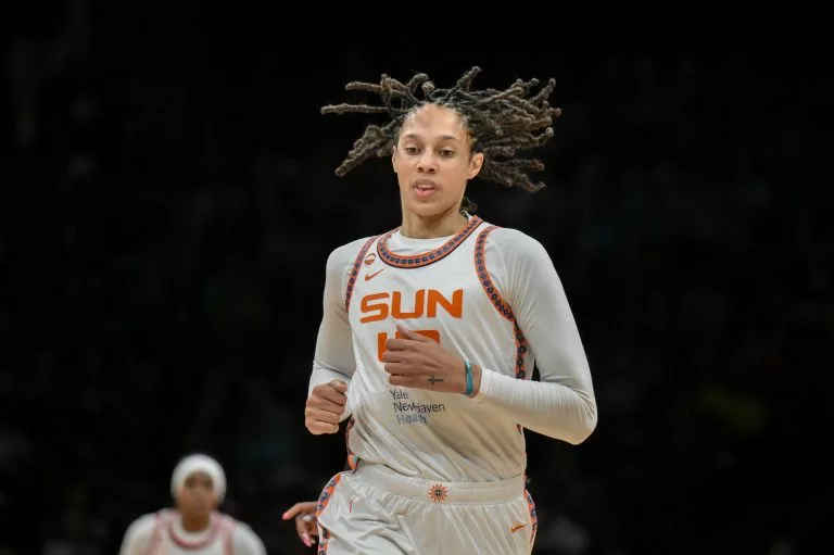 Mystics vs Sun prediction