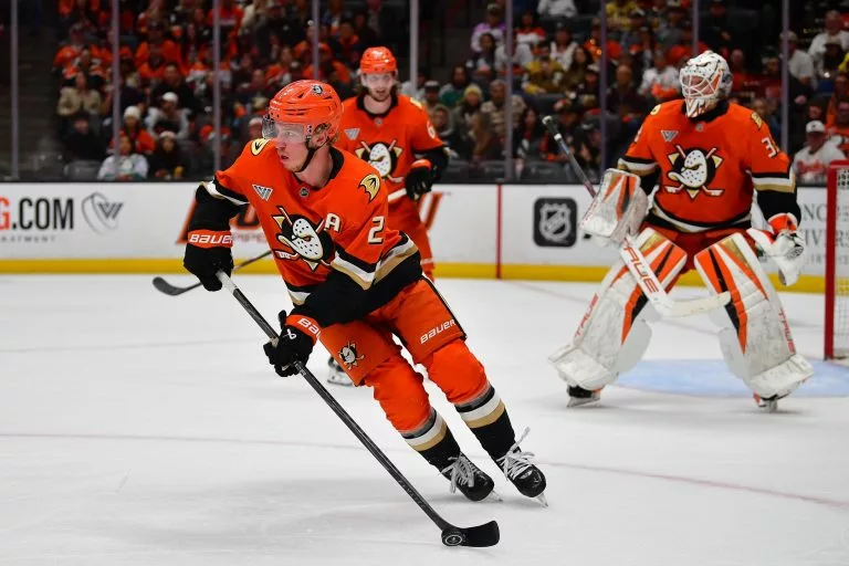 Vegas Golden Knights vs Anaheim Ducks Picks and Prediction for Sunday May 10 2026