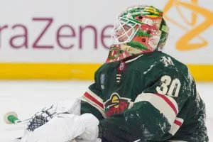 Colorado Avalanche vs Minnesota Wild Picks and Prediction for Monday May 11 2026