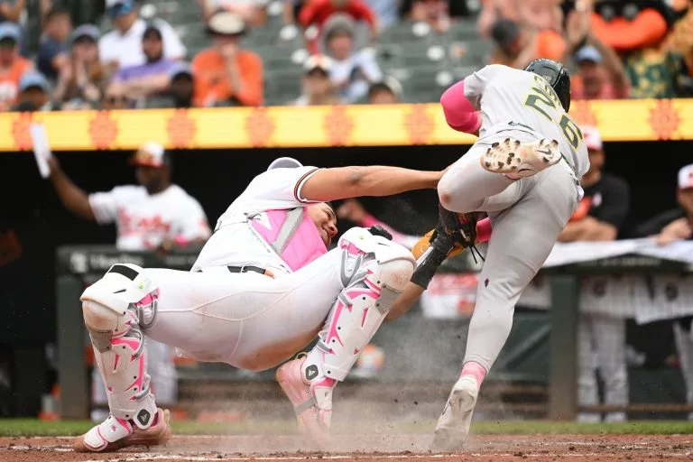 Saint Louis Cardinals vs Athletics Picks and Prediction for Wednesday May 13 2026