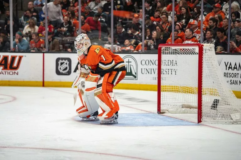 Anaheim Ducks vs Vegas Golden Knights Picks and Prediction for Tuesday May 12 2026