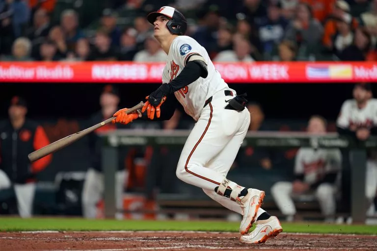 Guardians vs Orioles prediction