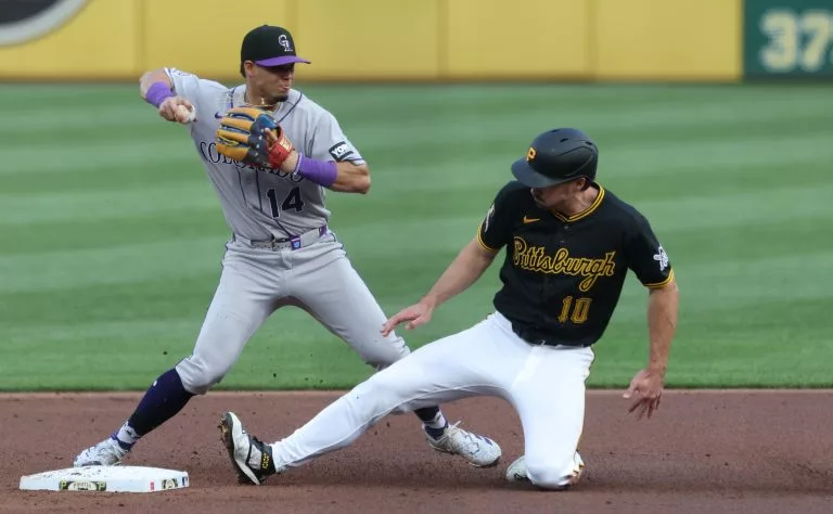 Colorado Rockies vs Pittsburgh Pirates Picks and Prediction for Wednesday May 13 2026