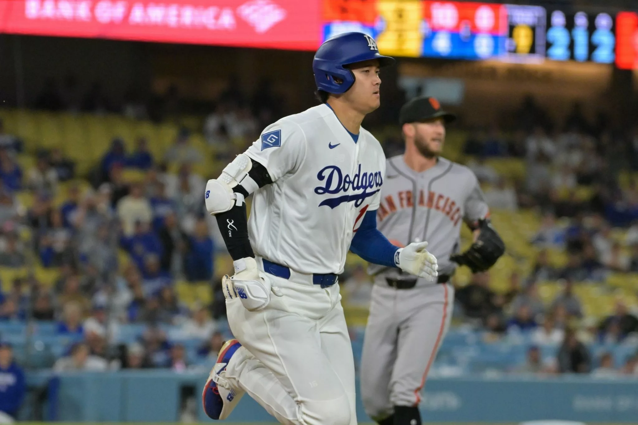 Dodgers vs Braves picks