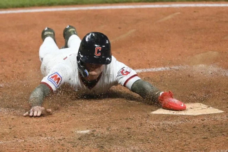 Guardians vs Rockies prediction