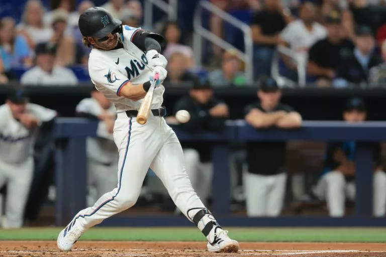 Marlins vs Nationals picks