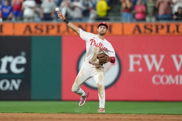 Cincinnati Reds vs Philadelphia Phillies Picks and Prediction for Wednesday May 20 2026