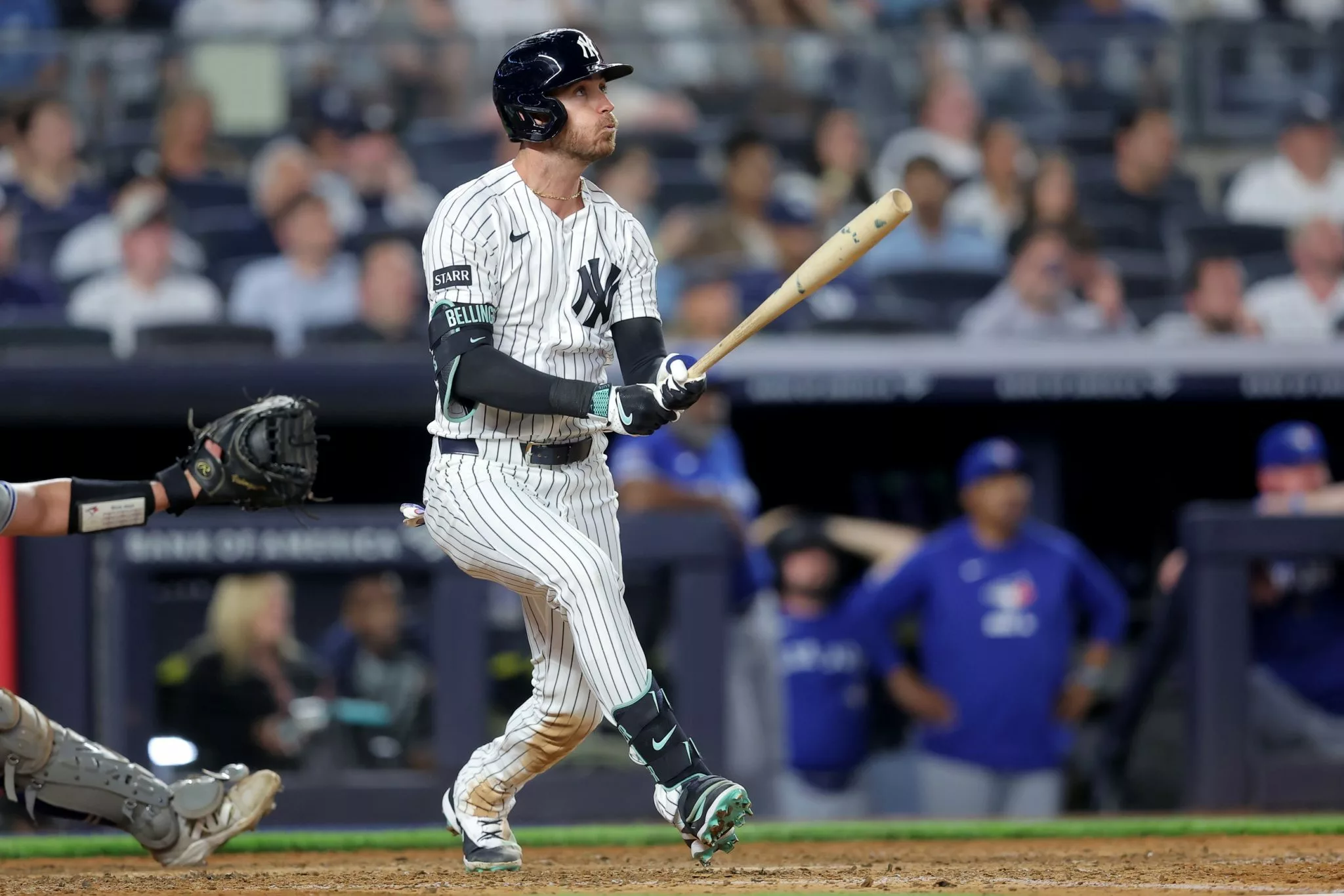 Yankees vs Red Sox prediction