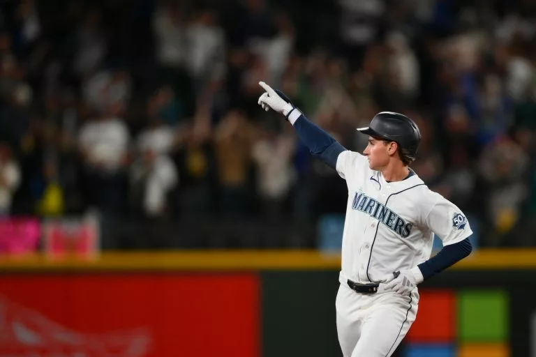Mariners vs Pirates prediction