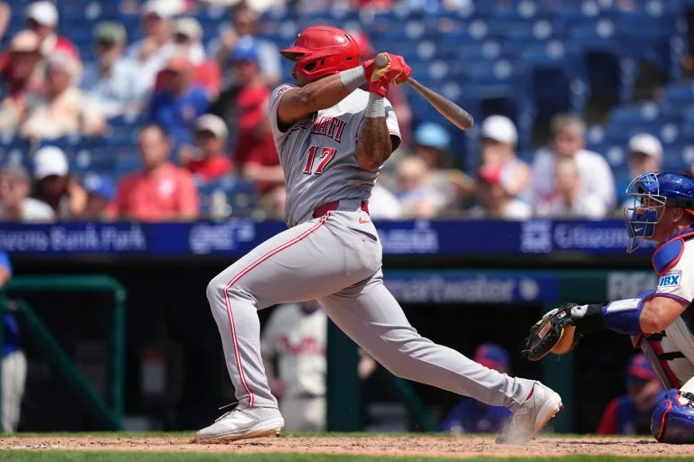 St. Louis Cardinals vs. Cincinnati Reds Picks and Prediction for Sunday, May 24, 2026
