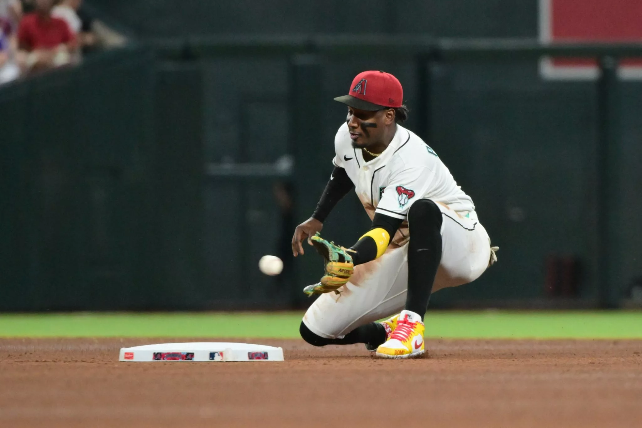 Diamondbacks vs Reds picks