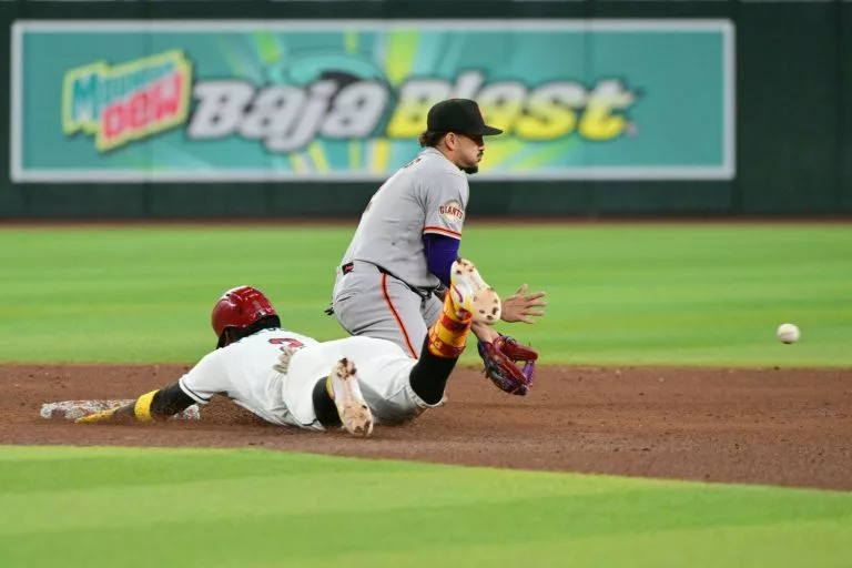 Chicago White Sox vs San Francisco Giants Picks and Prediction for Friday May 22 2026