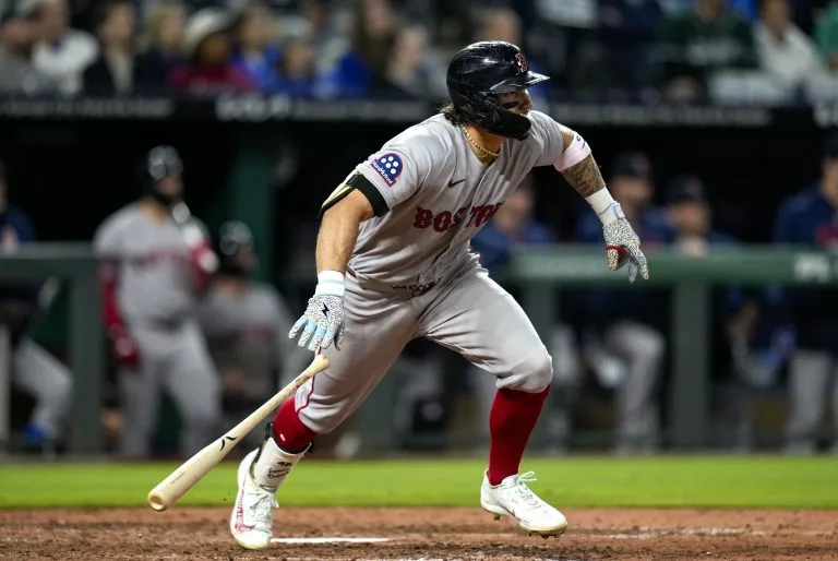 Red Sox vs Athletics picks