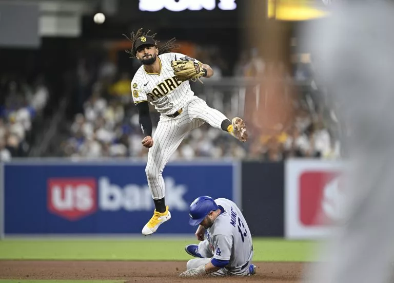 Athletics vs San Diego Padres Picks and Prediction for Saturday May 23 2026