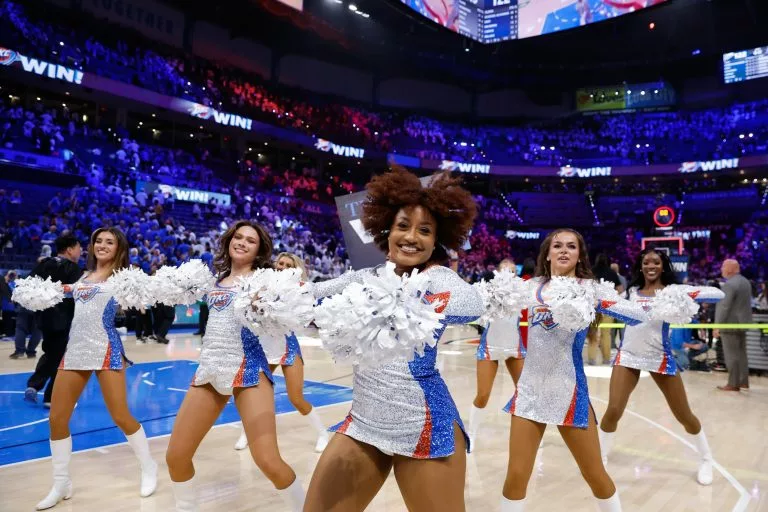 Oklahoma City Thunder vs San Antonio Spurs Picks and Prediction for Friday May 22 2026