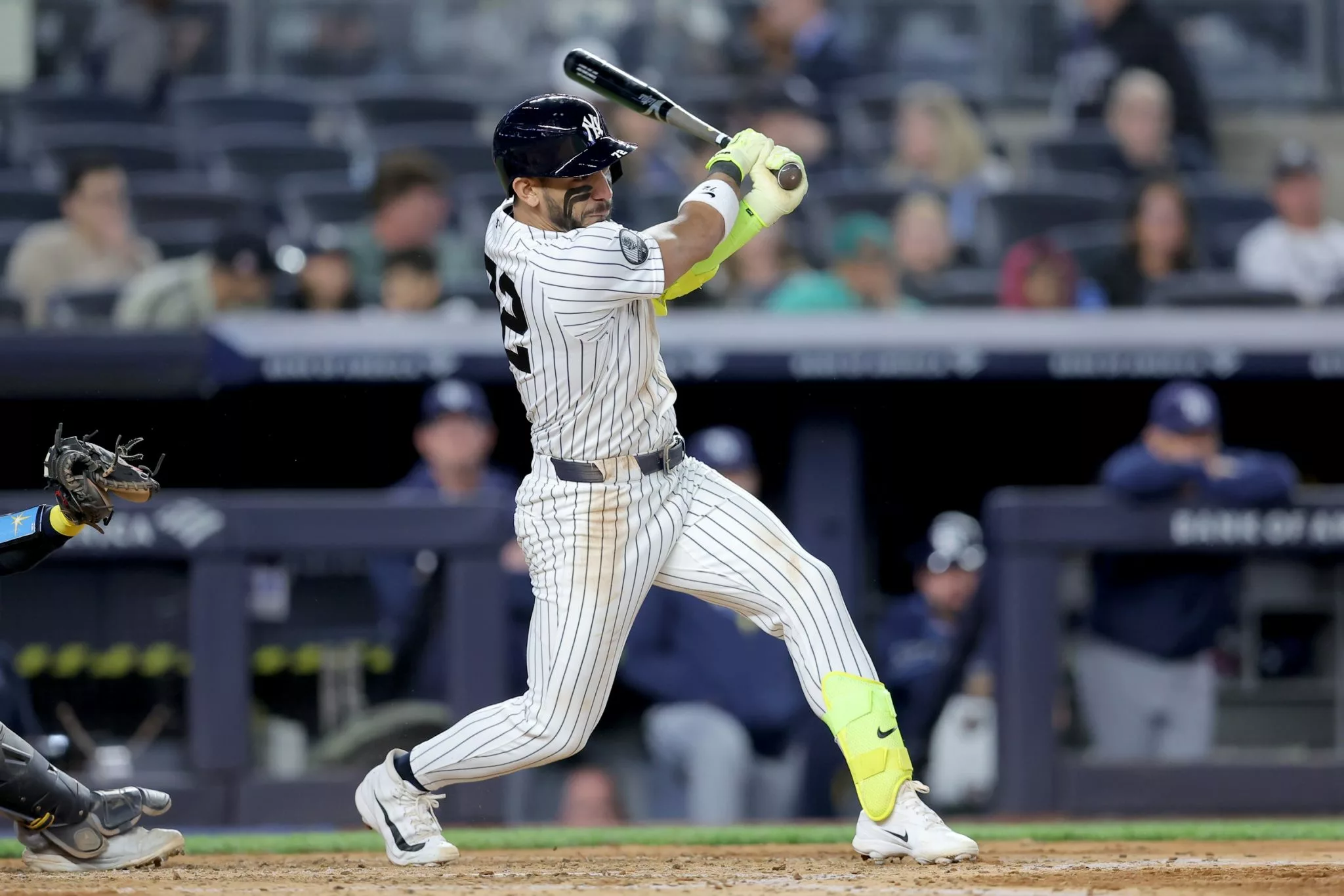 Mariners vs Yankees prediction
