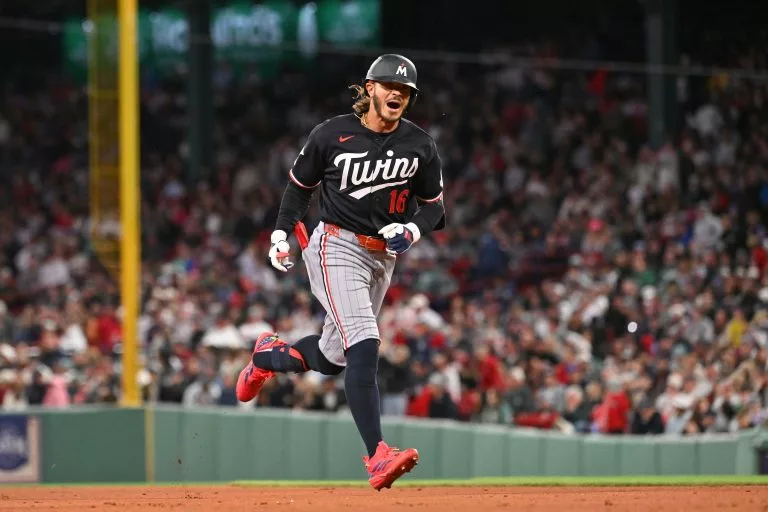 Kansas City Royals vs Minnesota Twins Picks and Predictions for Friday June 5 2026