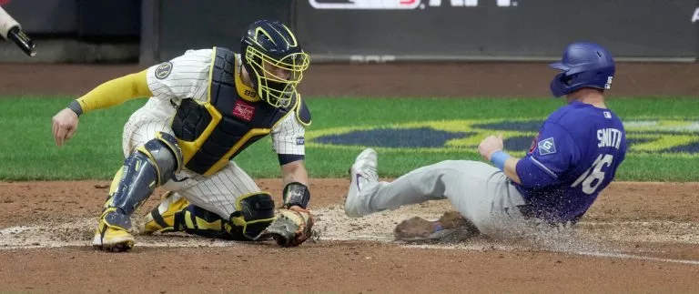 Colorado Rockies vs Los Angeles Dodgers Picks and Prediction for Monday May 25 2026
