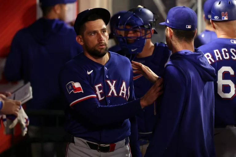 Rangers vs Astros picks