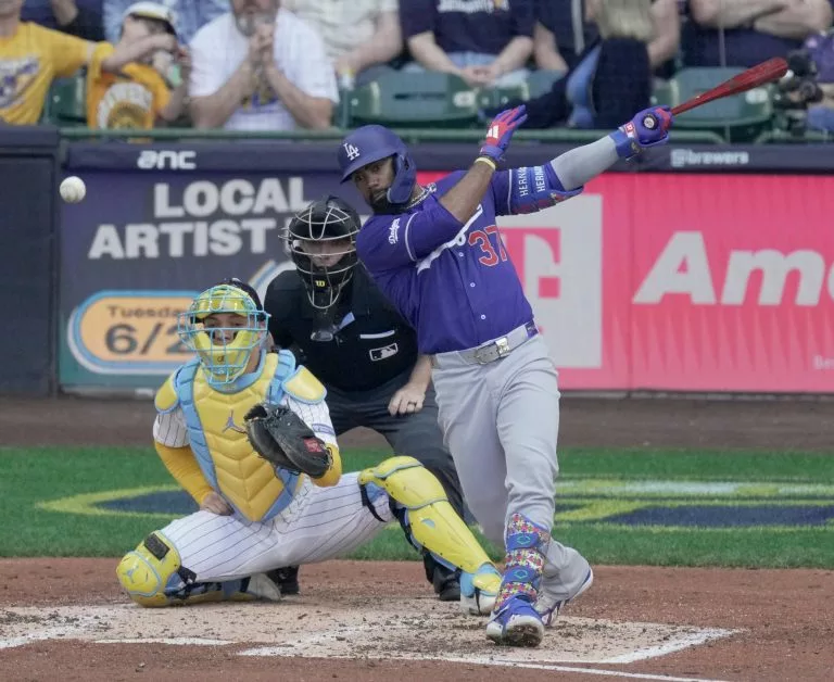 Colorado Rockies vs Los Angeles Dodgers Picks and Prediction for Tuesday May 26 2026