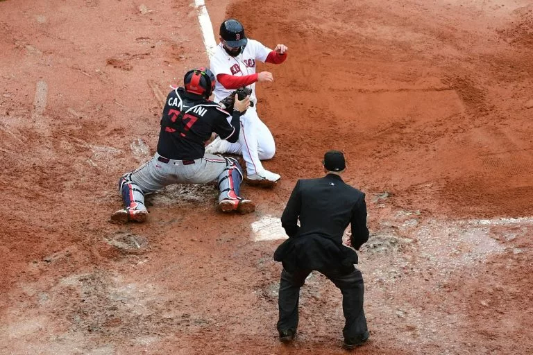 Atlanta Braves vs Boston Red Sox Picks and Prediction for Tuesday May 26 2026