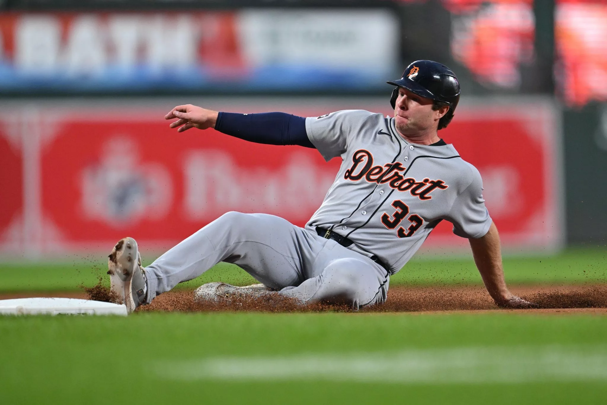 Astros vs Tigers prediction